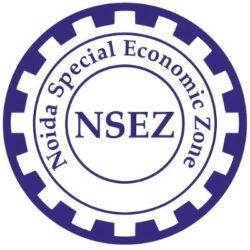 Noida Special Economic Zone