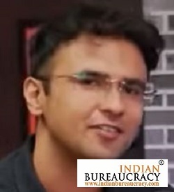 Tejasva IAS WB 2025 Batch