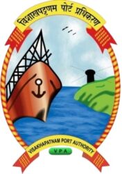 Visakhapatnam Port Authority