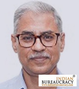 Hari Narayan Jangid ITS