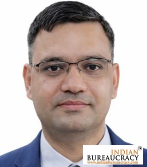 Rinku-Singh-Rahee-IAS-UP-2022