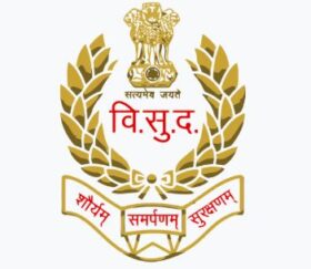 SPG LOGO