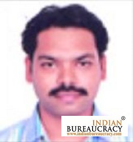 Samwartak Singh Khangwal IAS HR