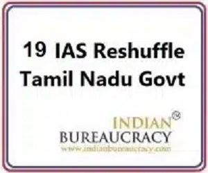 19-IAS-transfers-Tamil-Nadu-jpg