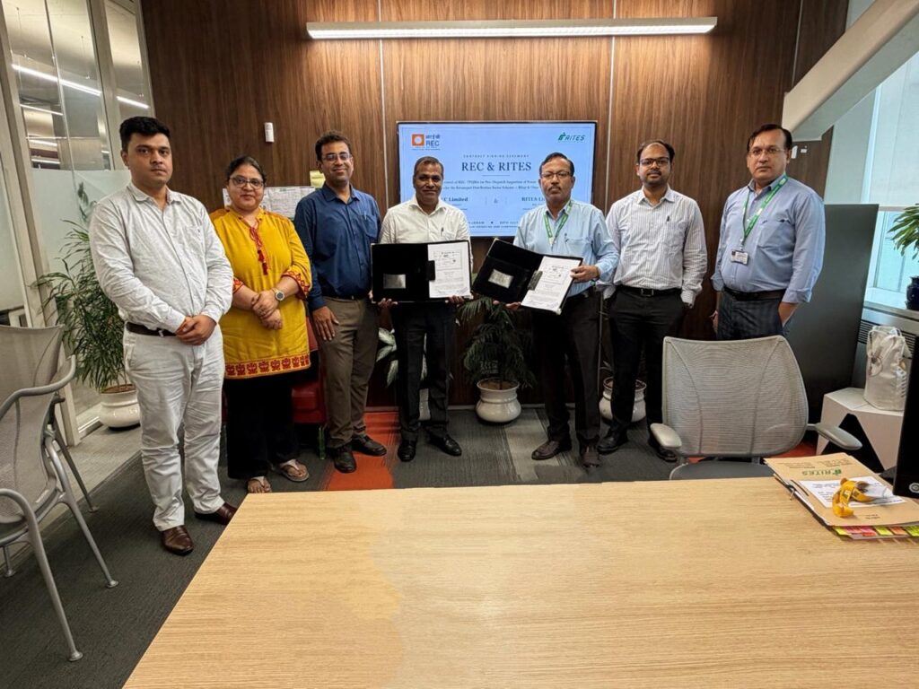 Advancing Quality Assurance in Bihar and Uttar Pradesh