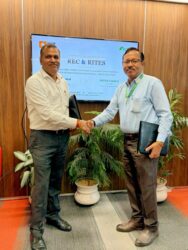 Advancing Quality Assurance in Bihar and Uttar Pradesh_RITES