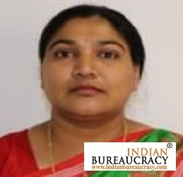 Archana IAS WB
