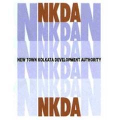 NKDA LOgo
