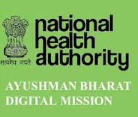 National Health Authority