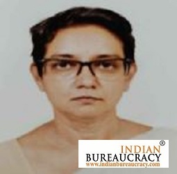 Saequa Monazza IAS WB