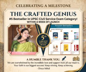 divya mittal book